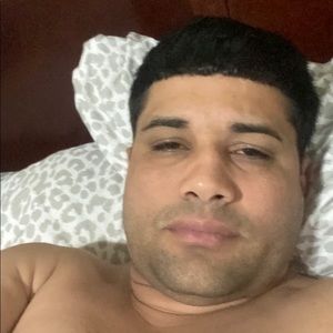 Meet your Posher, Alberto